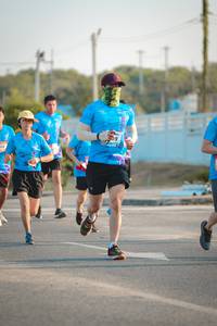 BIB: 
                            <button type="button" onclick="openModal(3201666)" class="btn btn-primary btn-sm float-right btn-popup" data-toggle="modal" data-target=".modal-high-quality">
                        <i class="fas fa-shopping-cart"></i> Add to Cart
                    </button>
                                            <button type="button" onclick="isThisMe(3201666, true)" class="btn btn-success btn-sm float-right btn-popup btn-isme hidden" data-toggle="tooltip" data-placement="bottom" title="นี่คือรูปของคุณใช่ไหม คลิกที่นี่เพื่อเอาเข้าอัลบั้ม">
                        <i class="fas fa-plus"></i> Add to album
                    </button>
                    <button type="button" onclick="isThisMe(3201666, false)" class="btn btn-warning btn-sm float-right btn-popup btn-isnotme hidden">
                        <i class="fas fa-ban"></i> Remove from album
                    </button>